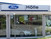 Logo Autohaus Hölle
